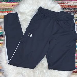 Under Armour joggers
